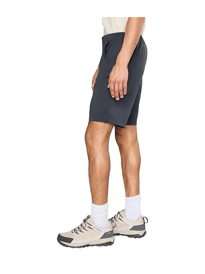 Шорты Active Crossover Hardwear AP Mountain Hardwear — 3