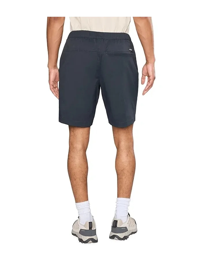 Шорты Active Crossover Hardwear AP Mountain Hardwear — 4