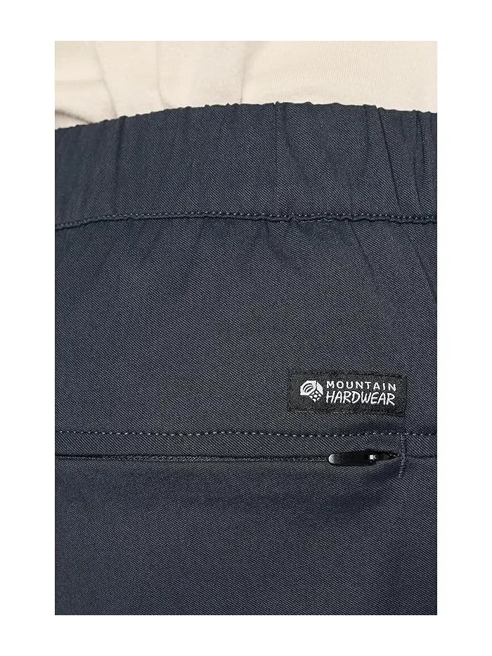 Шорты Active Crossover Hardwear AP Mountain Hardwear — 5