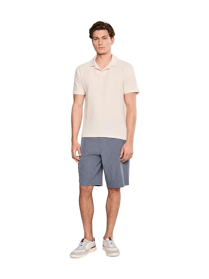 Шорты Reserve Heather 21'' O'Neill — 2