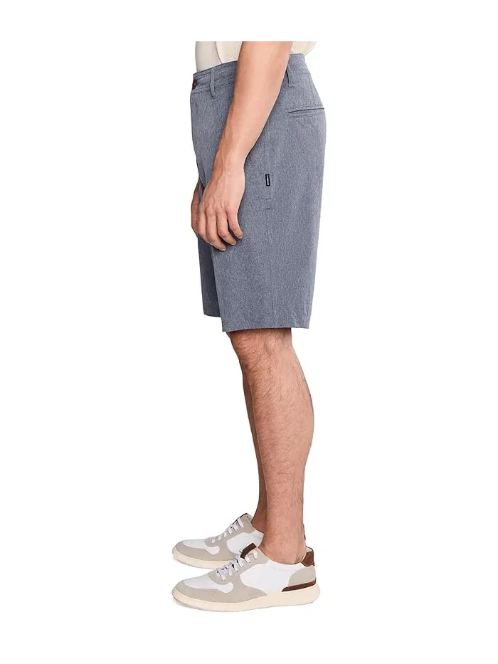 Шорты Reserve Heather 21'' O'Neill — 3