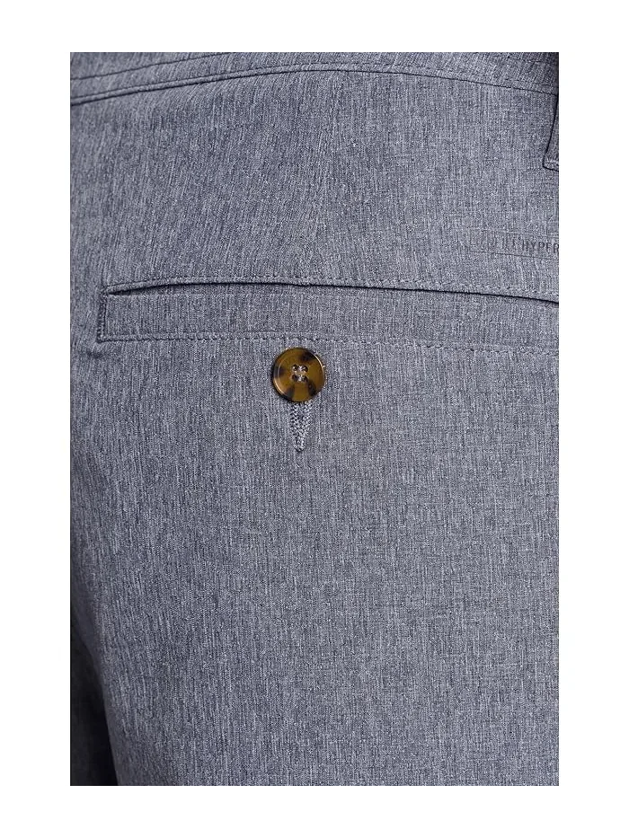 Шорты Reserve Heather 21'' O'Neill — 5