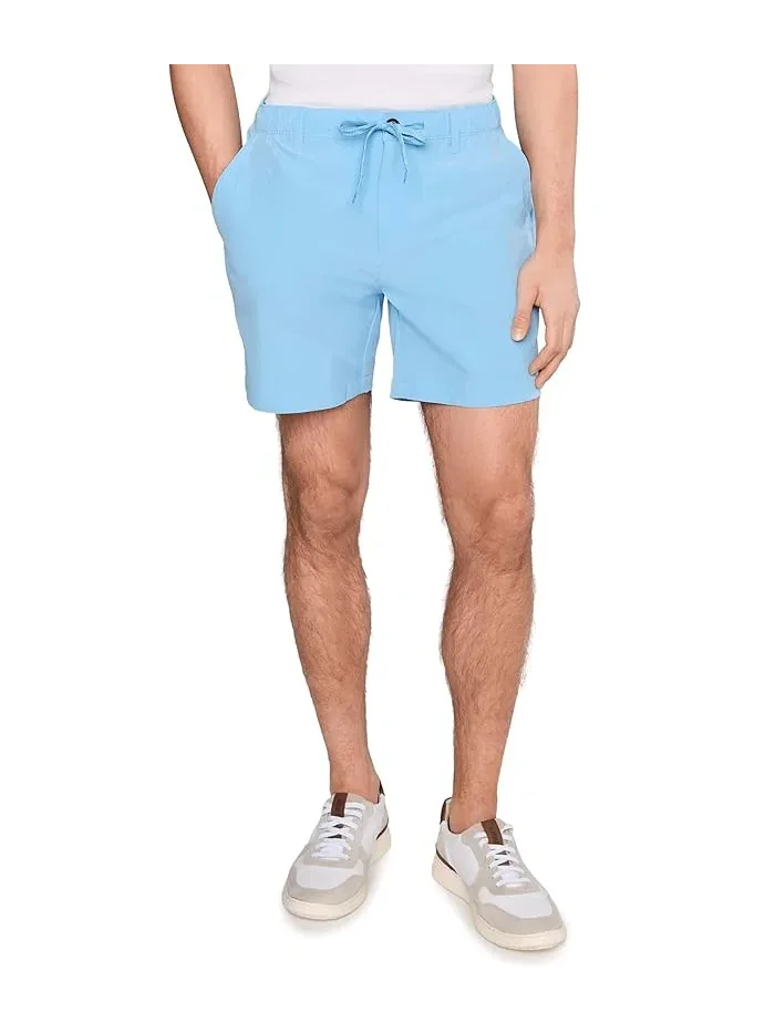Шорты повседневные The Afternoon Blues Chubbies — 1