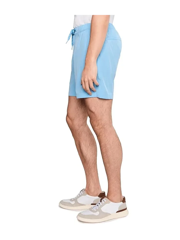 Шорты повседневные The Afternoon Blues Chubbies — 3