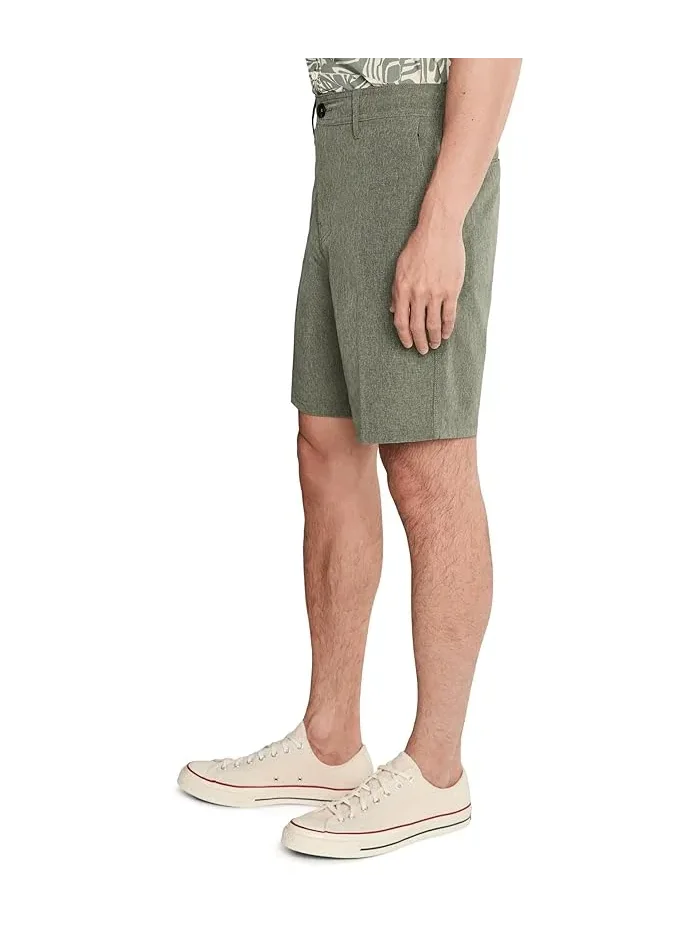 Шорты Reserve Heather 19'' O'Neill — 3