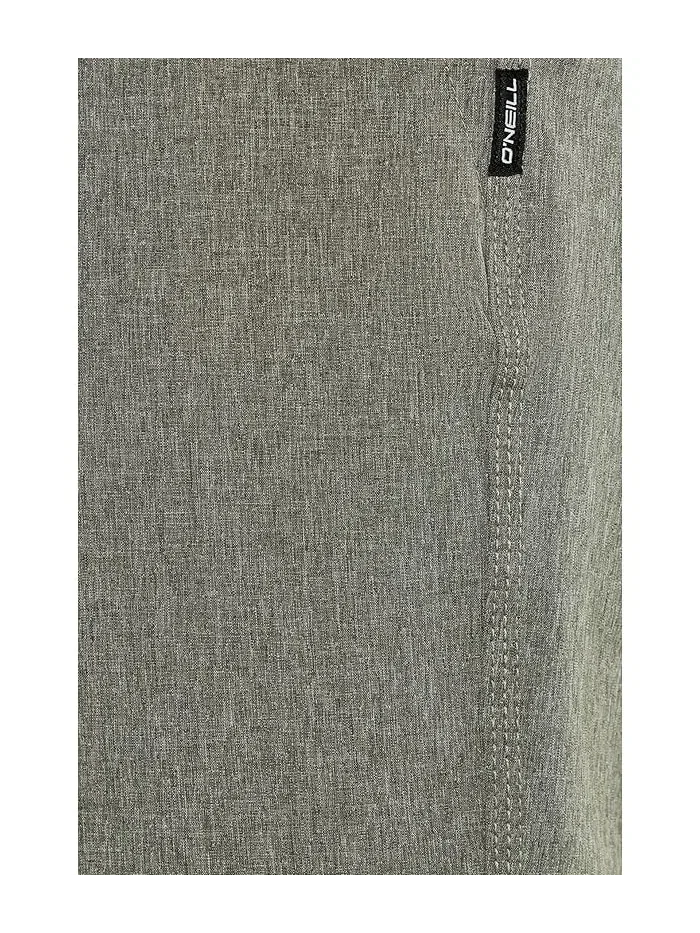 Шорты Reserve Heather 19'' O'Neill — 5