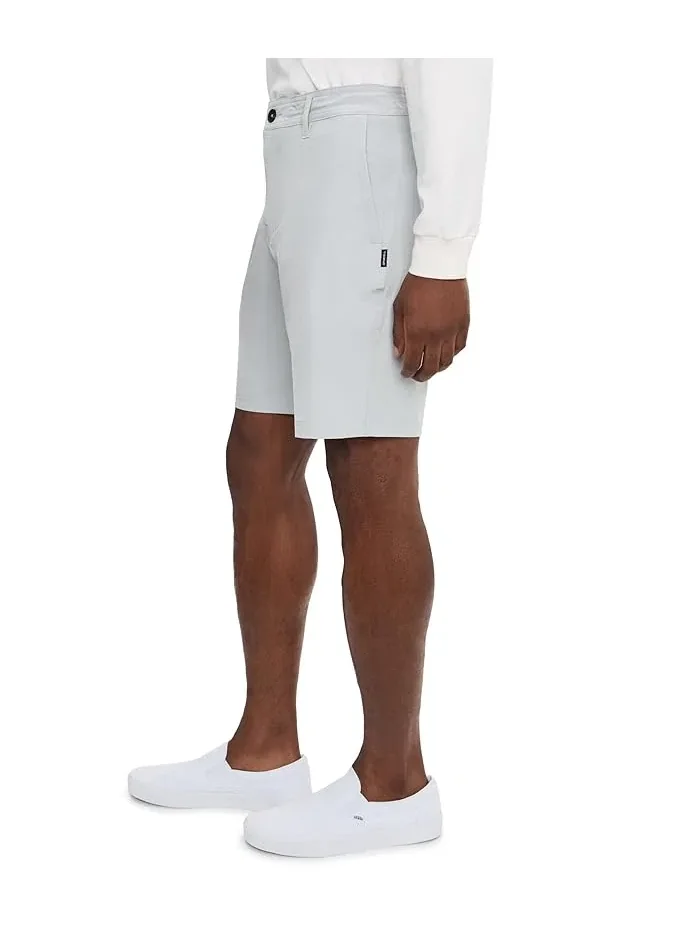 Шорты Reserve Heather 19'' O'Neill — 3