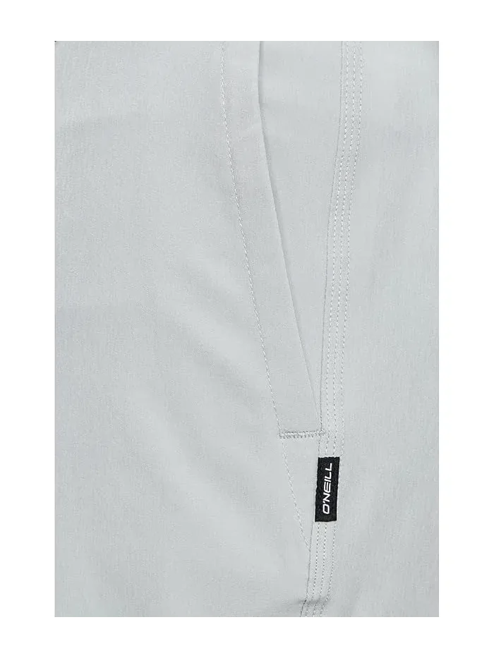 Шорты Reserve Heather 19'' O'Neill — 5