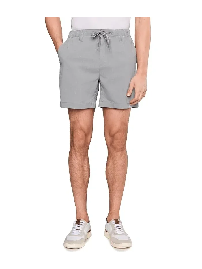 Шорты Chubbies Breezetech Everywear Performance — 1