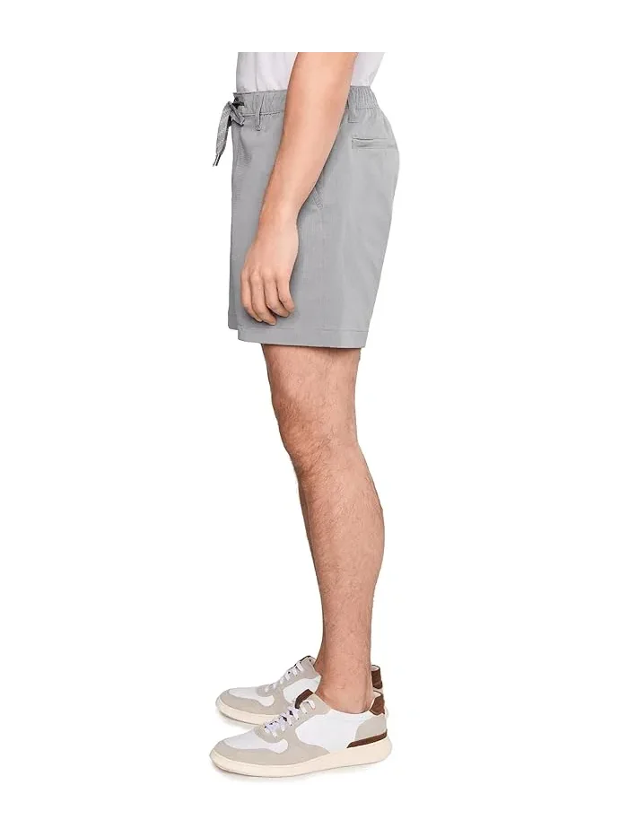 Шорты Chubbies Breezetech Everywear Performance — 3
