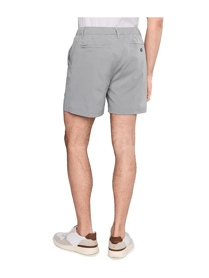 Шорты Chubbies Breezetech Everywear Performance — 4