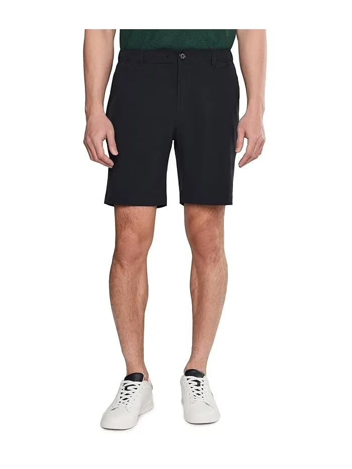 Шорты повседневные The Midnight Adventure 8" Chubbies — 1