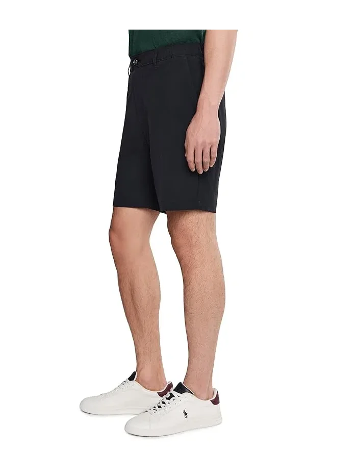 Шорты повседневные The Midnight Adventure 8" Chubbies — 3