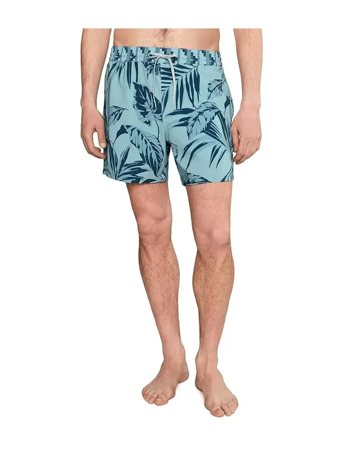 Плавки Good Times LB Billabong