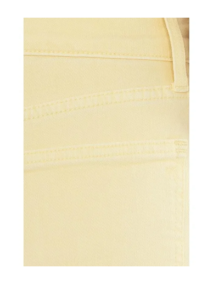 Шорты 5" Pv Shorts in Garment Dye Madewell — 5