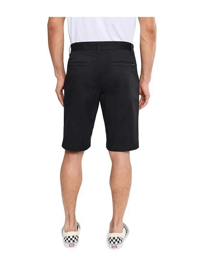 Шорты Frickin Modern Stretch 21 Volcom — 4