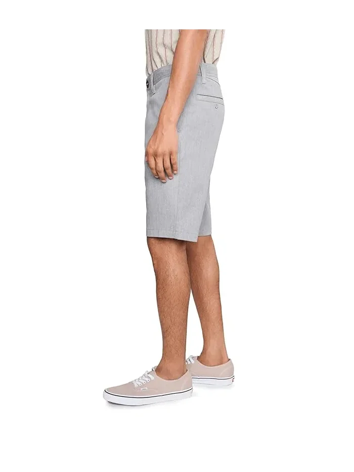 Шорты современные stretch Frickin Modern Volcom — 3