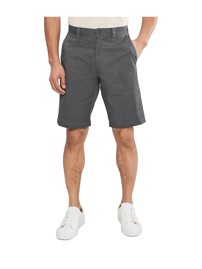 Шорты Frickin Modern Stretch Volcom — 1
