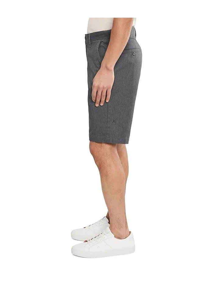 Шорты Frickin Modern Stretch Volcom — 3