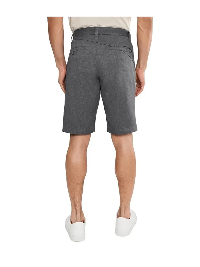 Шорты Frickin Modern Stretch Volcom — 4
