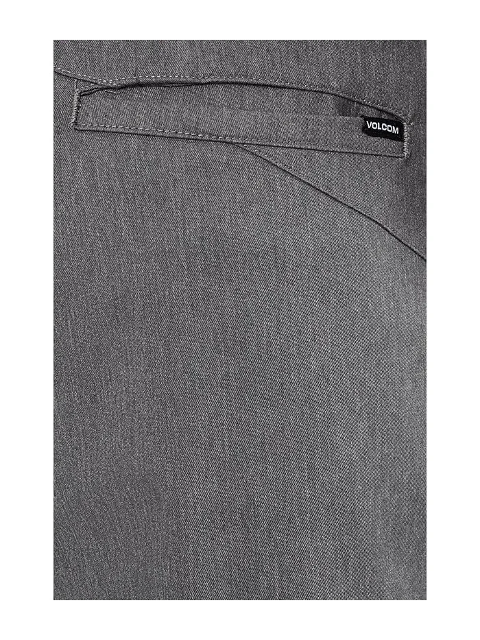 Шорты Frickin Modern Stretch Volcom — 5