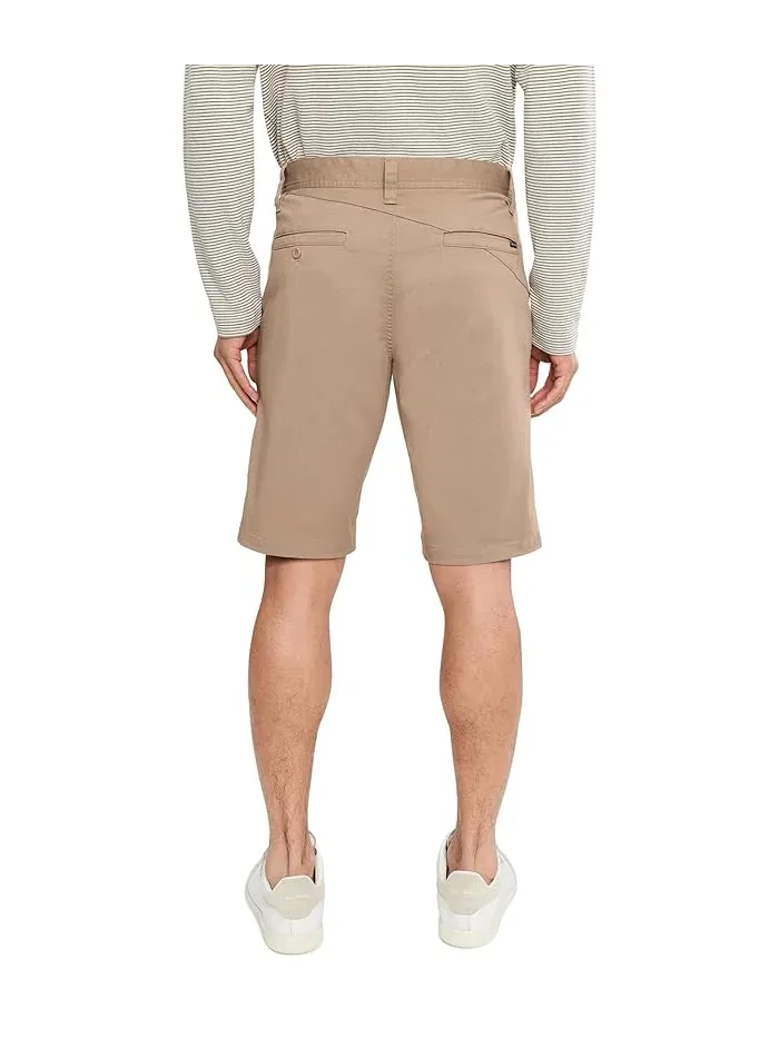 Шорты stretch Frickin Modern Volcom — 4