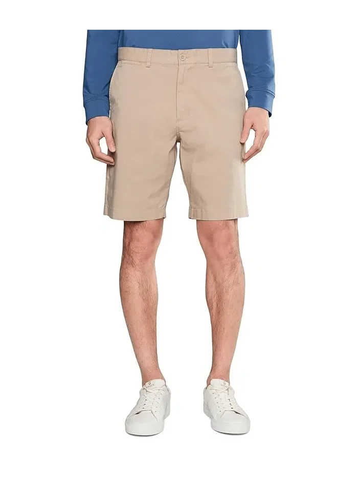 Шорты 9" Chilmark Vineyard Vines — 1