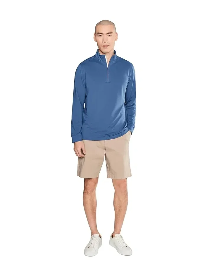 Шорты 9" Chilmark Vineyard Vines — 2