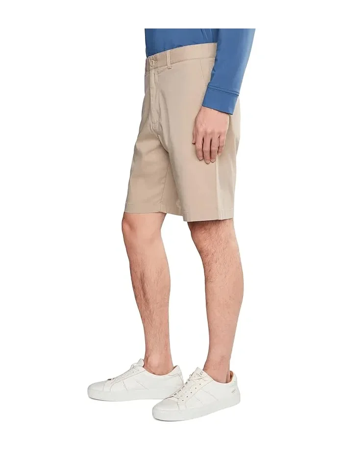 Шорты 9" Chilmark Vineyard Vines — 3