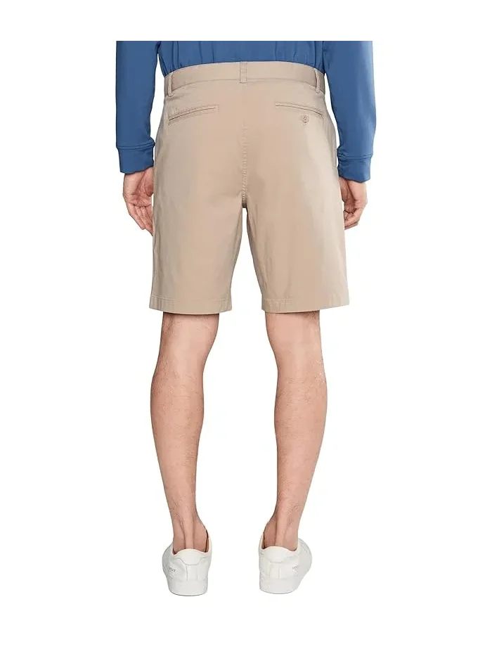 Шорты 9" Chilmark Vineyard Vines — 4