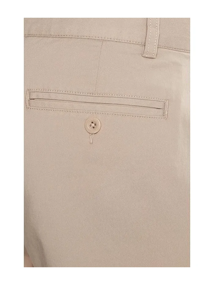 Шорты 9" Chilmark Vineyard Vines — 5