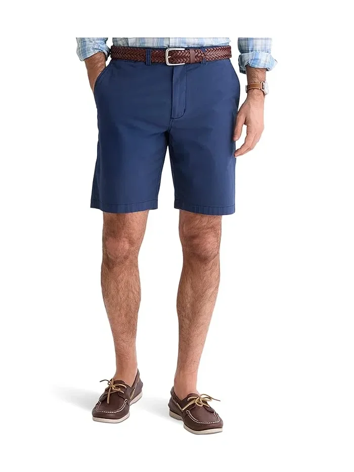 Шорты 9-дюймовые Chilmark Vineyard Vines — 1