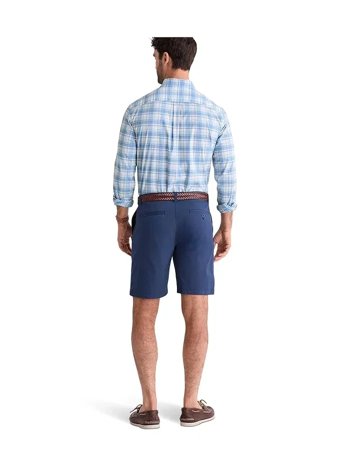 Шорты 9-дюймовые Chilmark Vineyard Vines — 3
