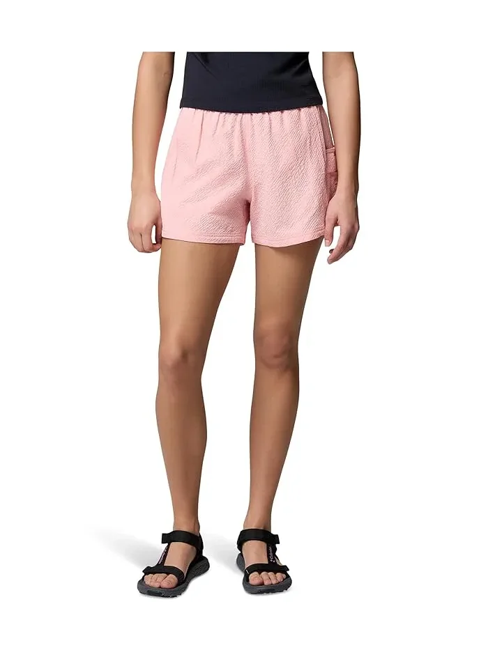Шорты Sucker For Summer Columbia — 1