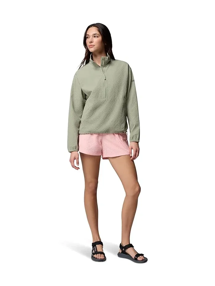 Шорты Sucker For Summer Columbia — 2