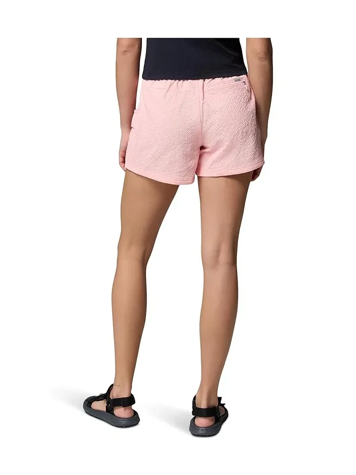 Шорты Sucker For Summer Columbia — 3