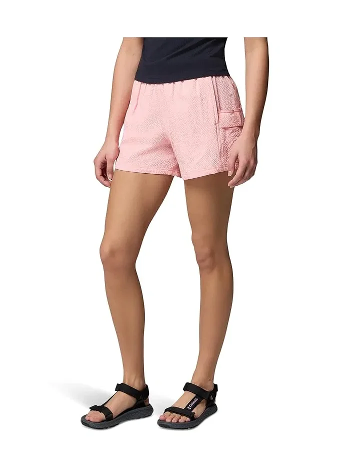 Шорты Sucker For Summer Columbia — 4