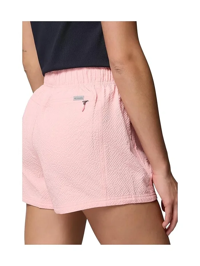 Шорты Sucker For Summer Columbia — 5