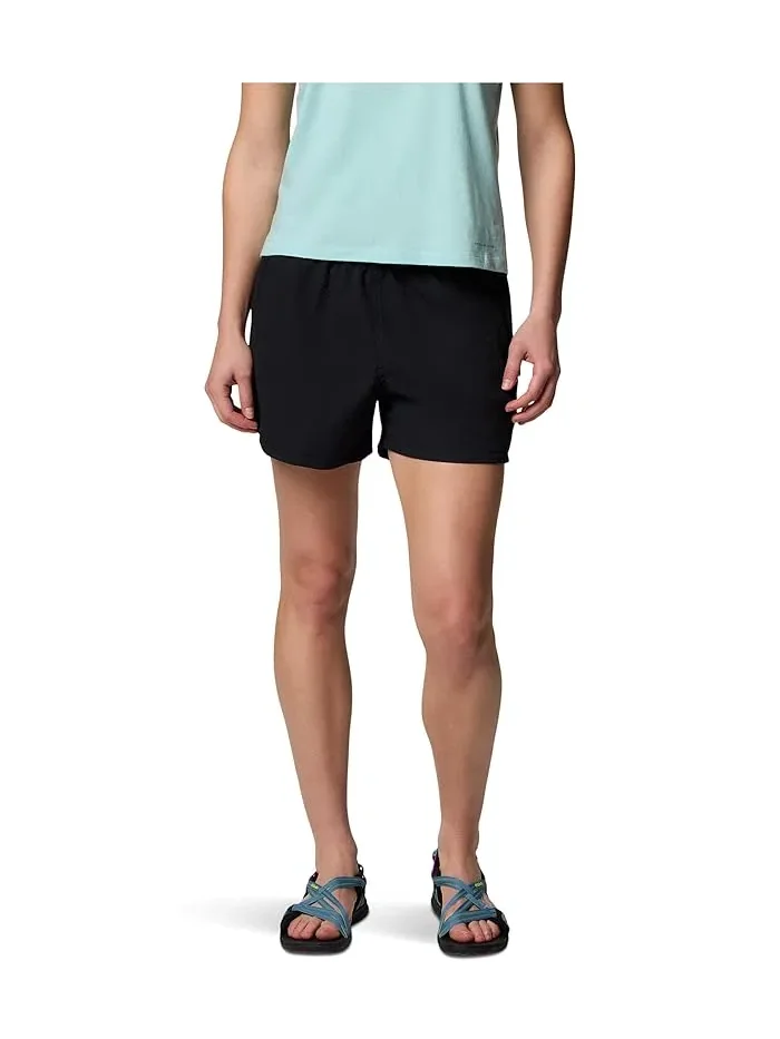 Шорты с защитой от влаги Sucker For Summer Shorts Columbia — 1