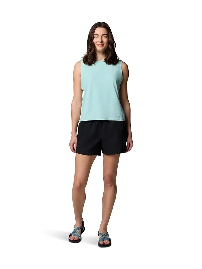 Шорты с защитой от влаги Sucker For Summer Shorts Columbia — 2
