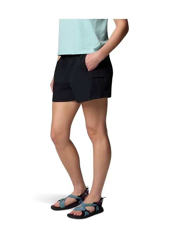 Шорты с защитой от влаги Sucker For Summer Shorts Columbia — 3
