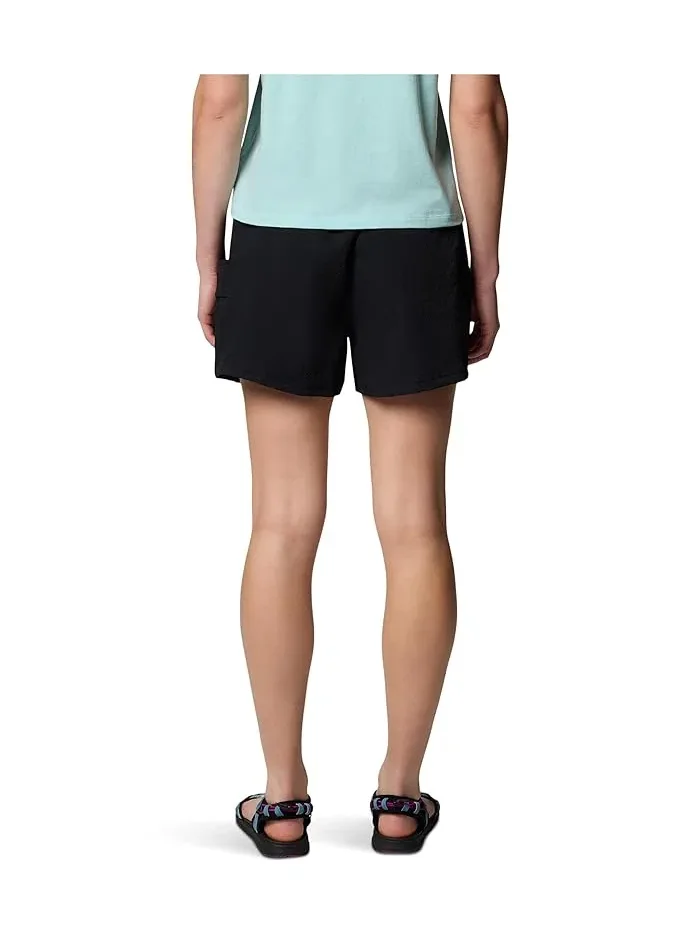Шорты с защитой от влаги Sucker For Summer Shorts Columbia — 4