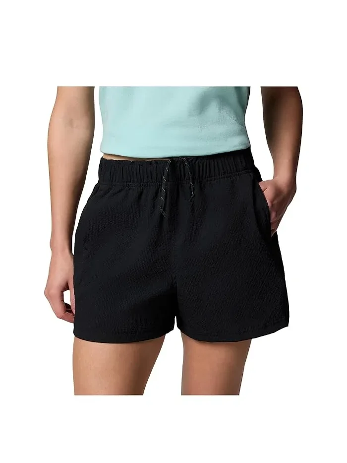 Шорты с защитой от влаги Sucker For Summer Shorts Columbia — 5