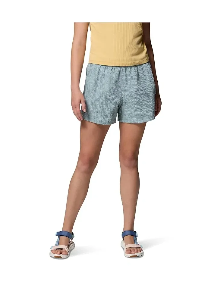 Шорты с защитой от влаги Sucker For Summer Shorts Columbia — 1