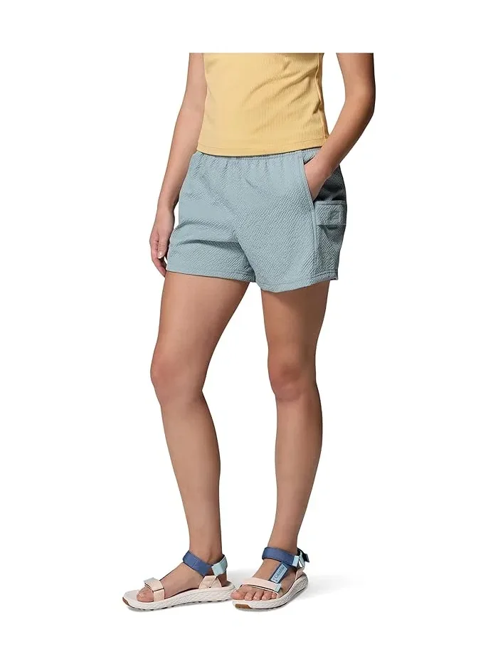 Шорты с защитой от влаги Sucker For Summer Shorts Columbia — 3