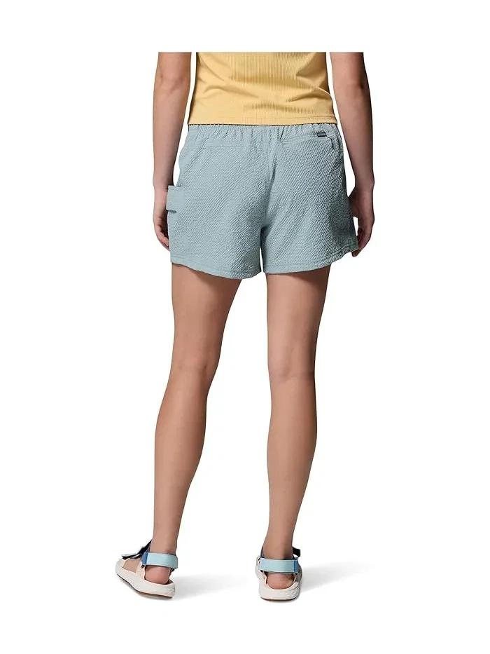 Шорты с защитой от влаги Sucker For Summer Shorts Columbia — 4