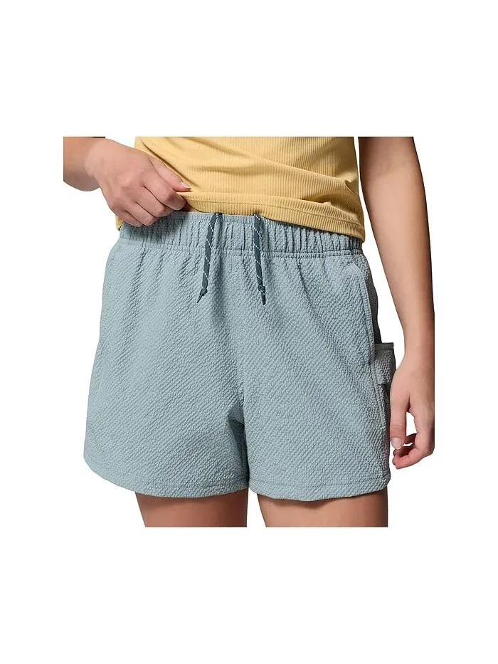 Шорты с защитой от влаги Sucker For Summer Shorts Columbia — 5