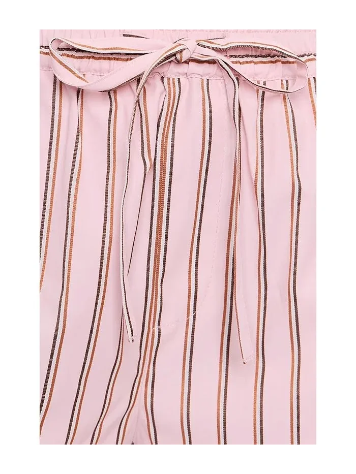 Шорты повседневные The Boxer Shorts Joe's Jeans — 5