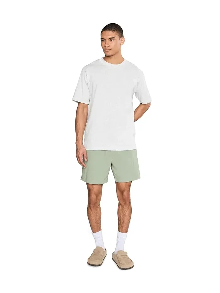 Шорты Saturday Shorts Beyond Yoga — 2