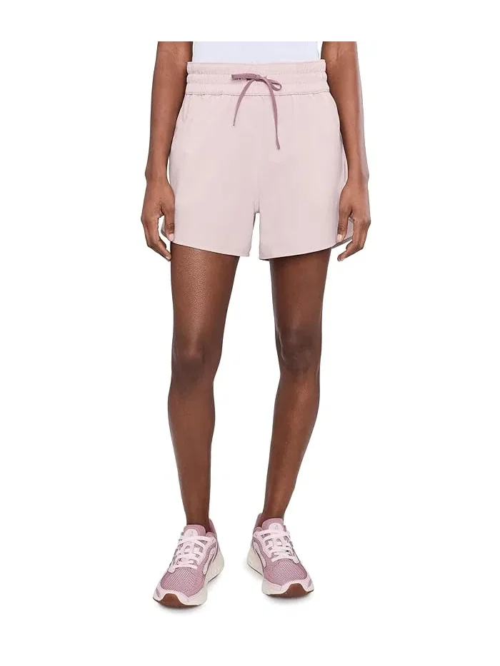 Шорты Upbeat Shorts 4 Marmot — 1